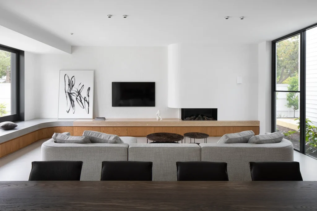 builders shellharbour
