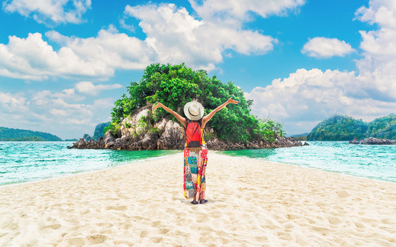 Best Vacation Deals