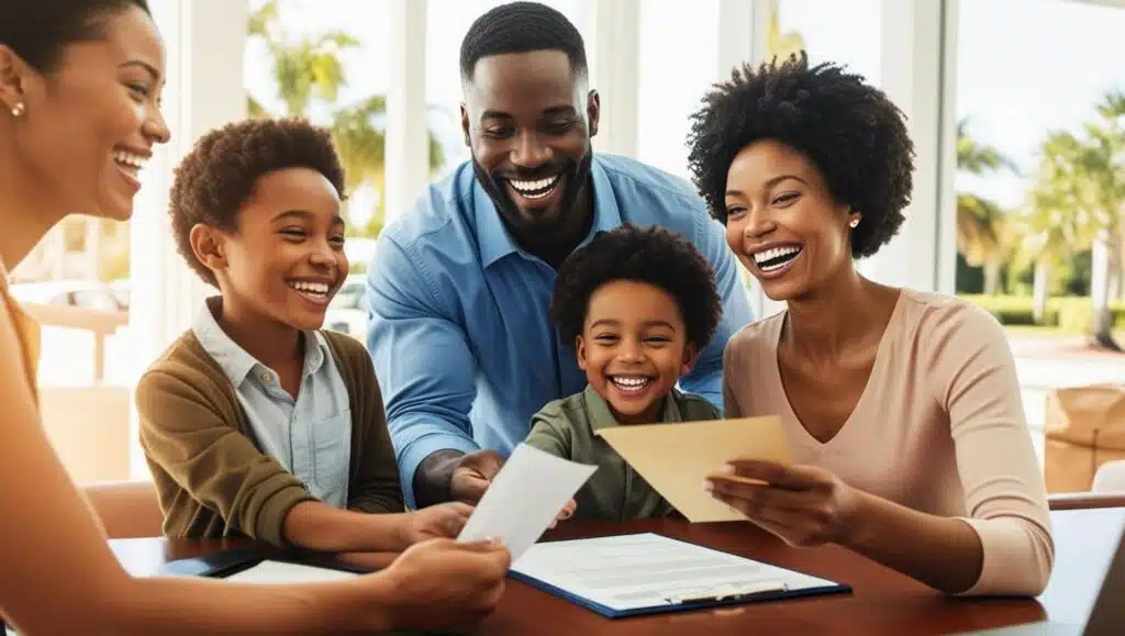 Car Title Loans