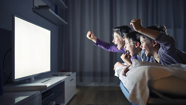 Watch Movies Online