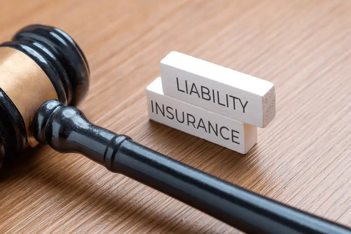 Builders Insurance
