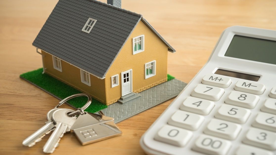 Home Loan 
